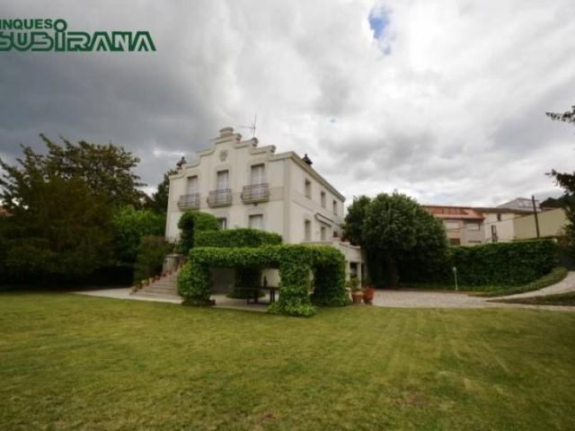 Casa en venta Capellades