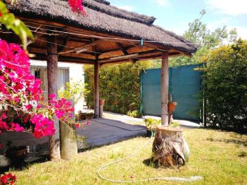 Casa en Venta Capital Mendoza