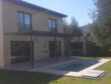 Casa en Venta Capital Mendoza