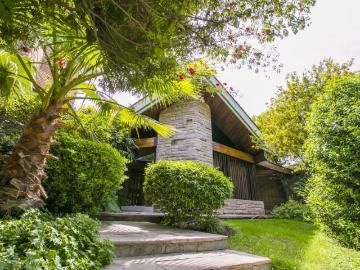 Casa en Venta Capital Mendoza