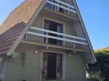 Casa en Venta Capital Mendoza