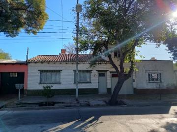 Casa en Venta Capital Mendoza