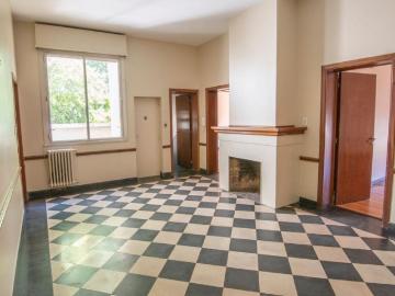 Casa en Venta Capital Mendoza