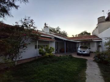 Casa en Venta Capital Mendoza