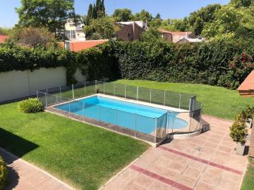 Casa en Venta Capital Mendoza