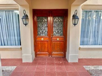 Casa en Venta Capital Mendoza