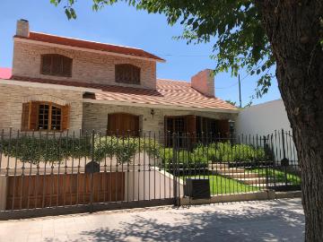 Casa en Venta Capital Mendoza