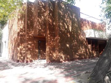Casa en Venta Capital Mendoza
