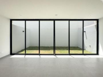 Casa en venta Capital Norte