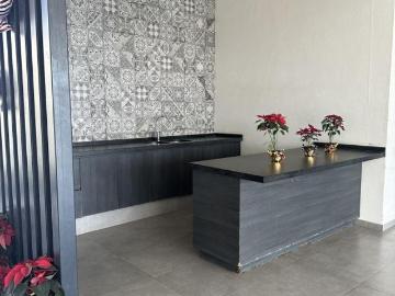 Casa en venta Capital Norte