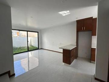 Casa en Venta Capital Norte