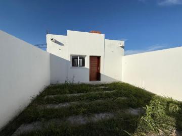 Casa en Venta Capital Salta