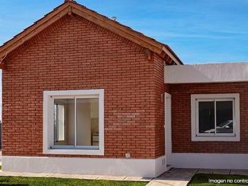 Casa en Venta Capital San Juan