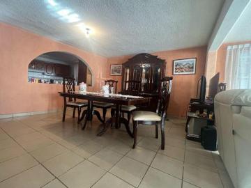Casa en venta, Capultitlán