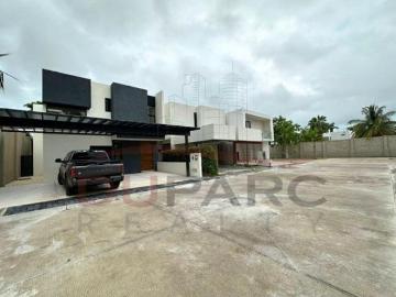 Casa en Venta, Carmen Country Club, 3 Rec. + Alberca