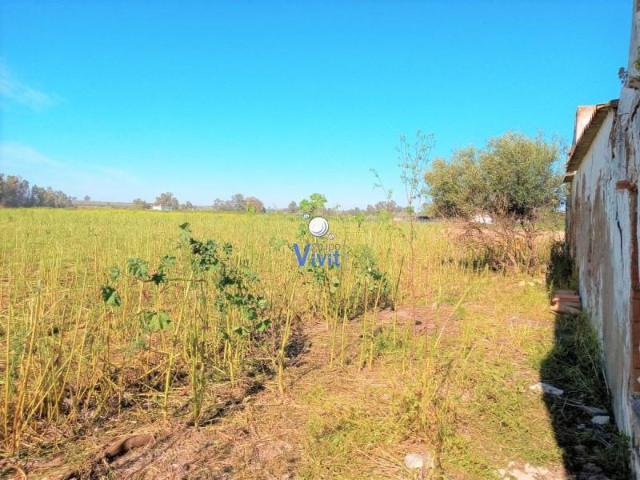 Casa en venta Carmona
