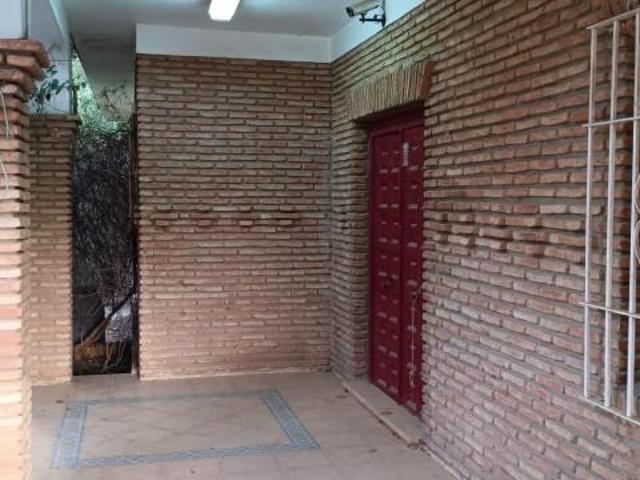 Casa en venta Carmona
