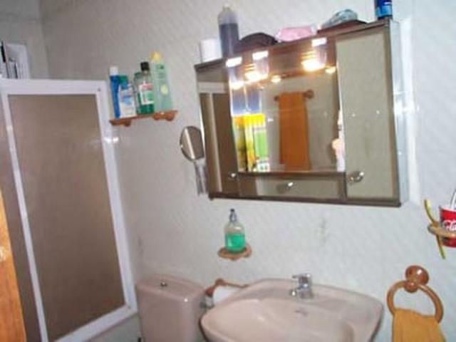 Casa en venta Carmona