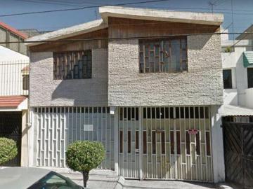 Casa en Venta Carnavalito, Hermosillo