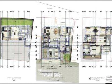 CASA EN VENTA CAROLCO RESIDENCIAL