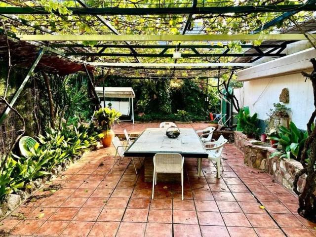 Casa en venta Carcabuey