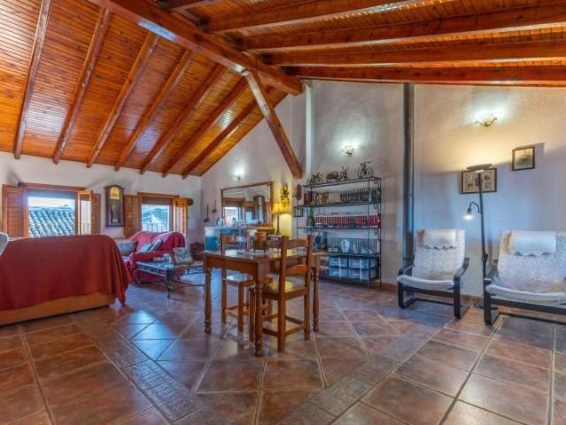 Casa en venta Carcaixent