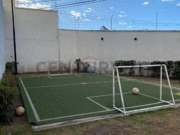 Casa en venta carcelen 115m2