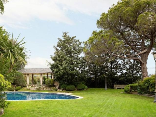 Casa en venta Cardedeu