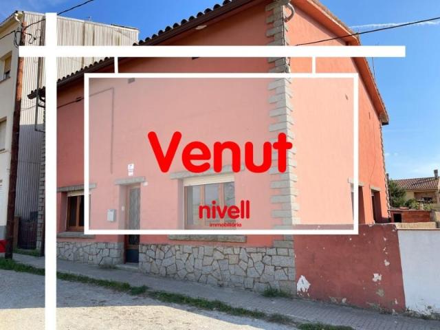Casa en venta Cardedeu