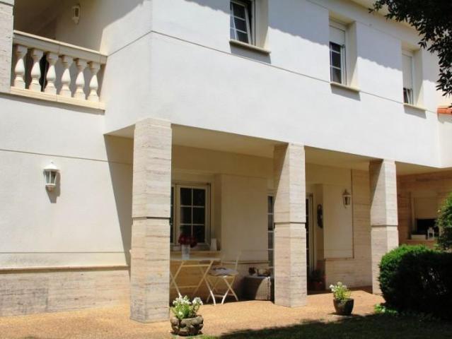 Casa en venta Cardedeu