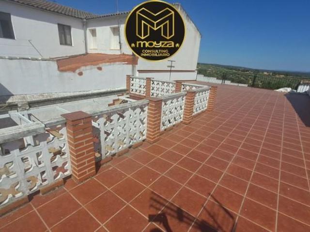 Casa en venta Cardeña