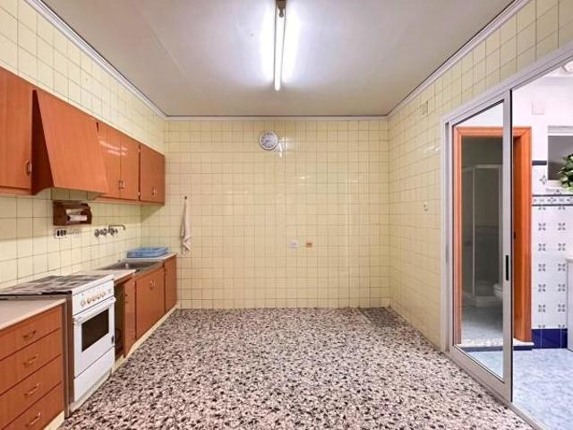 Casa en venta Carlet