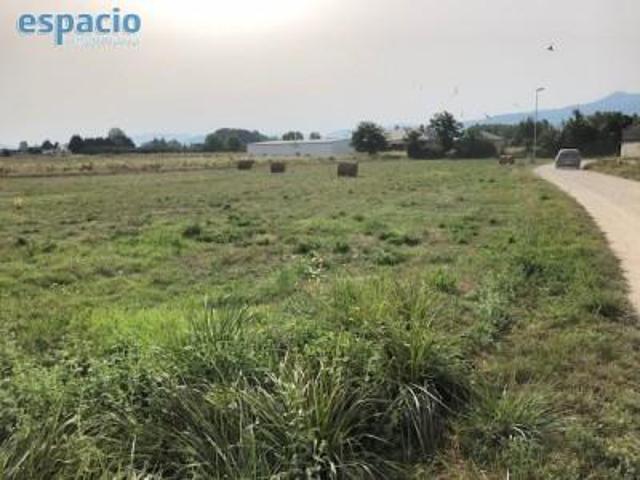 Casa en venta Carracedelo