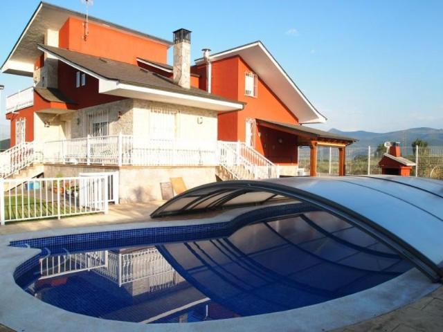 Casa en venta Carracedelo