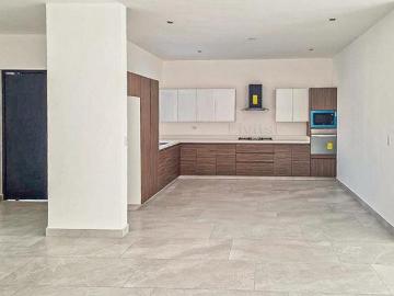 Casa en Venta Carretera Nacional