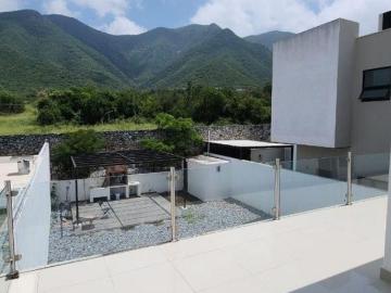CASA EN VENTA CARRETERA NACIONAL