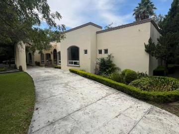 CASA EN VENTA CARRETERA NACIONAL