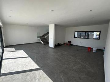 Casa en Venta Carretera Nacional