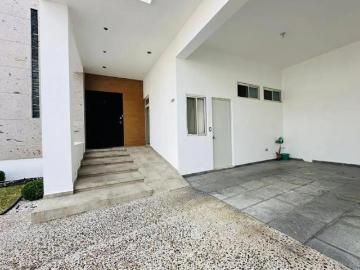 CASA EN VENTA CARRETERA NACIONAL, MONTERREY, NL