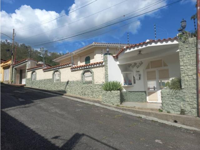Casa en venta, Carrizal
