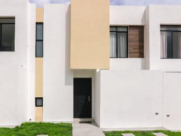 CASA EN VENTA CARTUJA