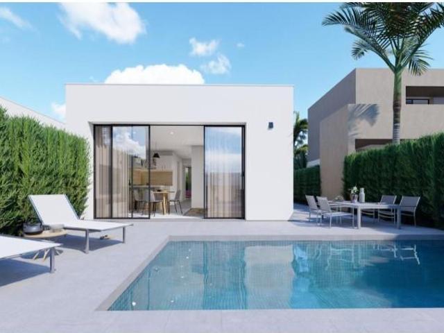 Casa en venta Cartagena