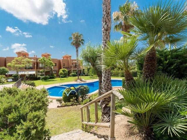 Casa en venta Cartagena