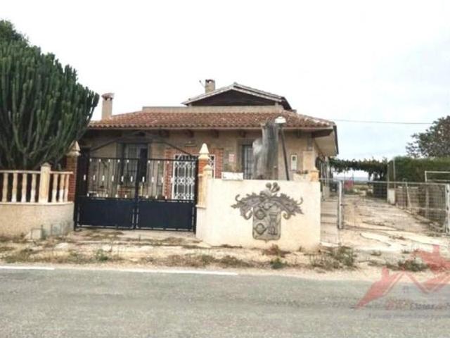 Casa en venta Cartagena