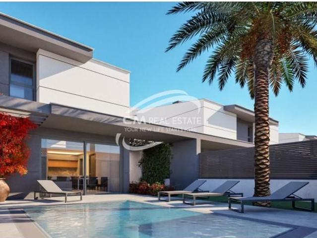 Casa en venta Cartagena