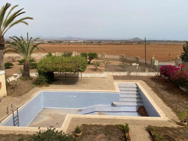 Casa en venta Cartagena
