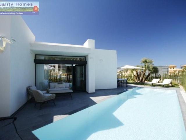 Casa en venta Cartagena