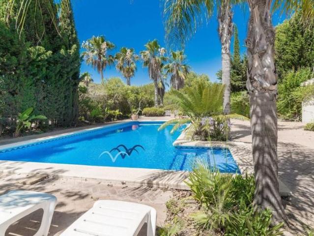 Casa en venta Cartagena