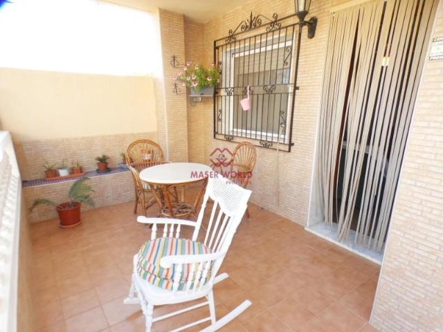 Casa en venta Cartagena