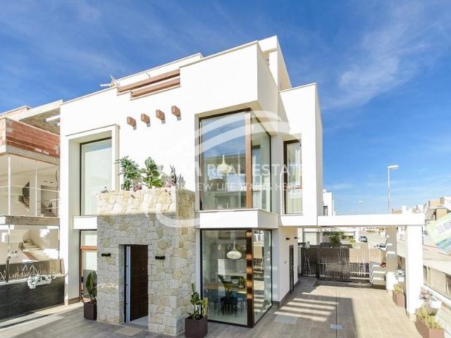 Casa en venta Cartagena